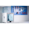 UltiMaker 2+ Connect