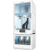 UltiMaker S7 Pro Bundle