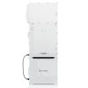 UltiMaker S7 Pro Bundle