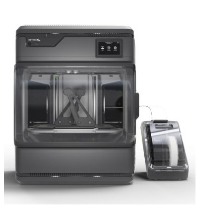 UltiMaker Method XL