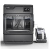UltiMaker Method XL