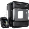 UltiMaker Method XL