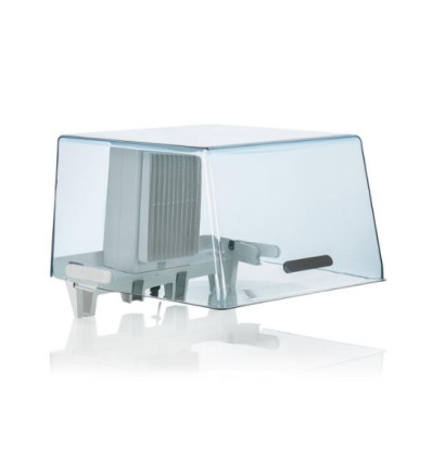 UltiMaker S Series Air Manager