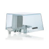 UltiMaker S Series Air Manager
