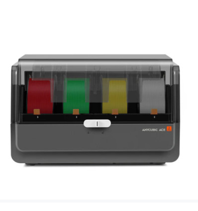 Anycubic ACE 2 Pro