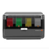 Anycubic ACE 2 Pro