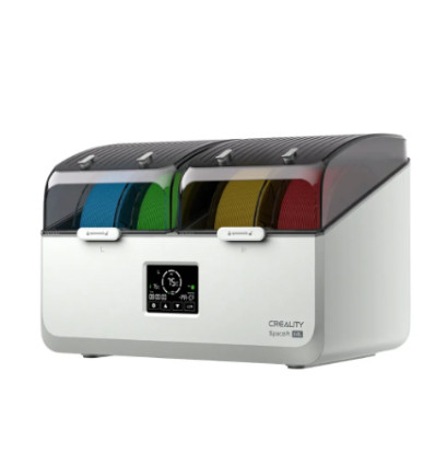 Creality SpacePi Dryer X4L