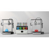 Creality SpacePi Dryer X4L