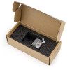 Kit Hotend Ensamblado 0.4 mm para Elegoo Centauri Carbon
