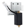 Kit Hotend Ensamblado 0.4 mm para Elegoo Centauri Carbon