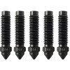Elegoo Centauri Carbon Nozzle 0.4 mm Generico x 5 unidades