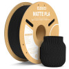 ELEGOO Filamento PLA Matte