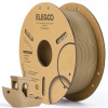 ELEGOO Filamento PLA Wood 1.75 mm (1 kg)
