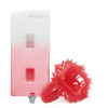 Flashforge Material de Cera Especial FFWJ1200