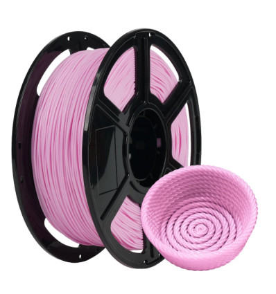 Flashforge Filamento Flexible 1.75 mm