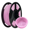 Flashforge Filamento Flexible 1.75 mm