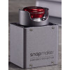 Módulo Giratorio Snapmaker