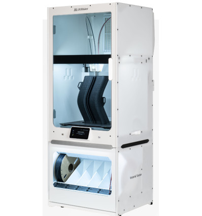 UltiMaker S7 Pro Bundle