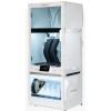 UltiMaker S7 Pro Bundle