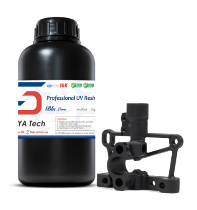 Siraya Tech Blu Lava