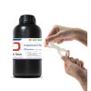Siraya Tech Tenacious - 65D Flexible Resin
