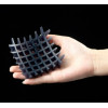 Siraya Tech Tenacious - 65D Flexible Resin