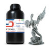 Siraya Tech Simple - Water Washable Resin