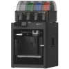 Bambu Lab P1S Combo