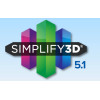 Simplify3D Software