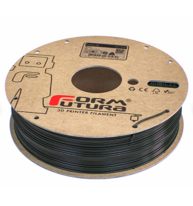 FormFutura LUVOCOM 3F PP CF 9928