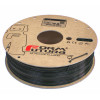 FormFutura LUVOCOM 3F PP CF 9928