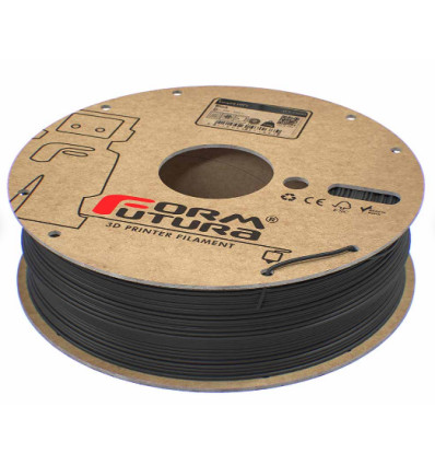 FormFutura EasyFil HIPS