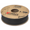 FormFutura EasyFil HIPS