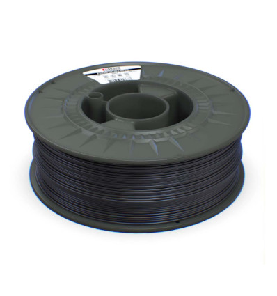FormFutura Volcano PLA 150C
