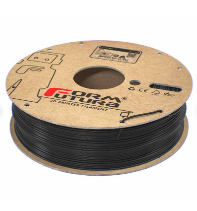 FormFutura EasyFil ABS
