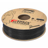 FormFutura EasyFil ABS
