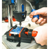 FormFutura EasyFil ABS