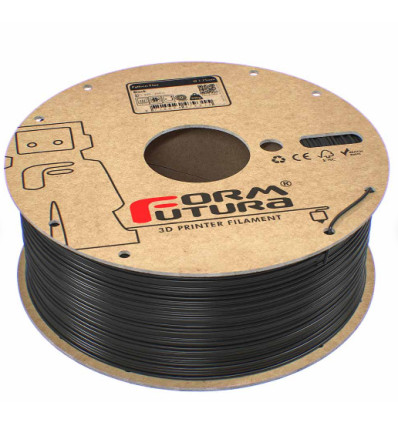 FormFutura Python Flex TPU 98A