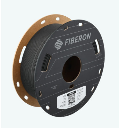 Polymaker Fiberon™ PA6-CF20