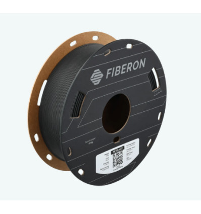 Polymaker Fiberon™ PETG-rCF08