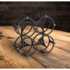 Polymaker Fiberon™ PETG-rCF08
