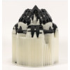 Polymaker PolyDissolve S1