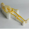 Polymaker PolyDissolve S1