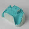 Polymaker PolyDissolve S1