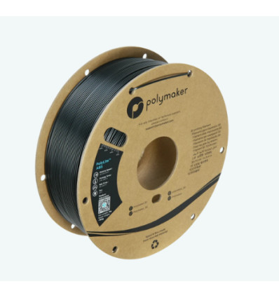 Polymaker PolyLite ABS