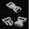 Polymaker PolyLite ABS
