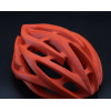 Polymaker PolyLite ABS
