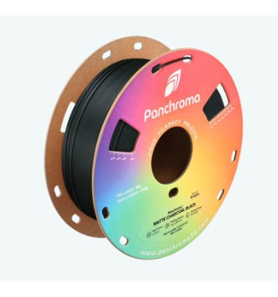 Polymaker Panchroma Matte PLA