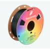 Polymaker Panchroma Matte PLA