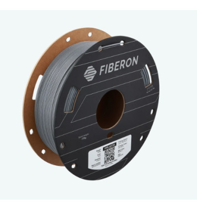 Polymaker Fiberon PPS-GF20